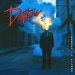 Daytona Garder La Flamme cover