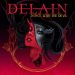 Delain Dance with the Devil EP cover