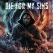 Die For My Sins Scream cover