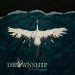 Drownship Tidal Passages cover
