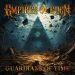 Empires of Eden Guardians of Time cover