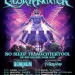 Gloryhammer UK & Ireland Tour 2025