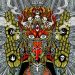 Gotho Gothron Versus Fartark cover