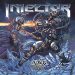 Injector Endless Scorn cover