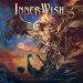 InnerWish Ash of Eternal Flame cover