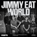 Jimmy Eat World Veeps Exclusive Livestream poster