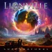 Lionville Supernatural cover