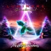 Luminare Christmas Mistetoe Madness cover
