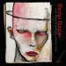 Marilyn Manson One Assassination Under God - Chapter 1 cover