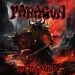 Paragon Metalation cover