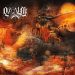 QAALM Grave Impressions of an Unbroken Arc cover