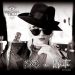 Seraina Telli Black ‘n’ White Sessions cover