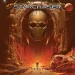 Starchaser Into the Great Unknown cover