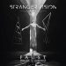 Stranger Vision Faust Act 1: Prelude to Darkness cover