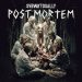Subway To Sally Post Mortem cover