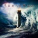 Sunstorm Restless Fight cover