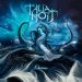 Talia Hoit Oceans cover
