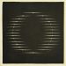 Thaw Fading Backwards cover