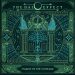 The Halo Effect March of the Unheard cover