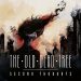 The Old Dead Tree Second Thoughts cover