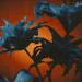 Tides From Nebula Instant Rewards cover