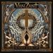 Van Zant Always Look Up cover
