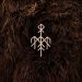 Wardruna Birna cover