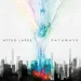 After Lapse Pathways cover