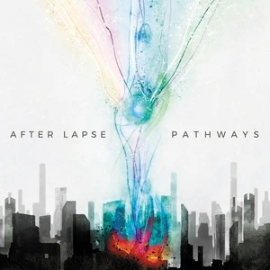 After Lapse Pathways cover