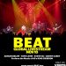 BEAT Global Livestream 2024