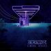 Beriedir Liminal Spaces cover