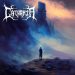 Catharia Unimaginable Dreams of Fate cover