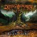 Defiled Serenity Within the Slumber of the Mind cover