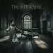 Dream Theater Parasomnia cover