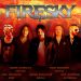 Firesky Band pic
