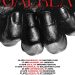 Gaerea European Tour 2025 poster