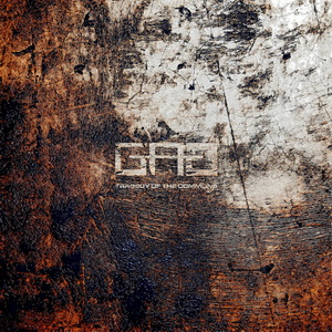 Great American Ghost Tragedy of the Commons cover