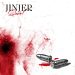 Jinjer Duél cover