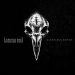 Lacuna Coil Sleepless Empire cover