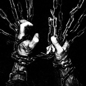 Neckbreakker Within the Viscera cover