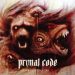Primal Code Opaque Fixation cover