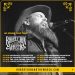 Robert Jon & The Wreck UK Tour 2025 poster