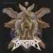 Sarcator Swarming Angels & Flies cover