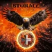 Storace Crossfire cover
