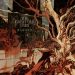 The Great Old Ones Kadath cover
