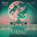 The Night Flight Orchestra Give Us the Moon cover