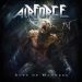 Airforce Acts of Madness cover