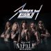 Ambush Band