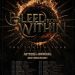 Bleed From Within announce Fall 2025 European & UK Tour