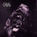 Cabal Everything Rots cover